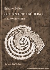 Ostern und Frühling